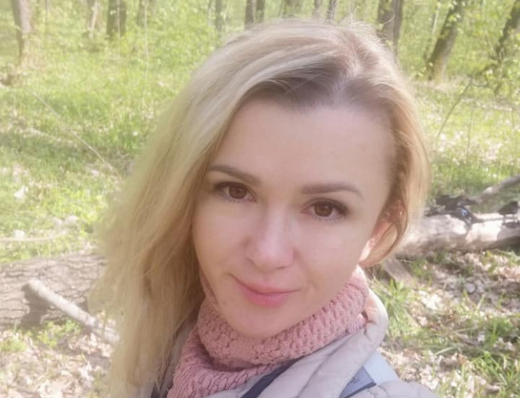 В конкурсе на должность директора “Усадьбы Попова” на Запорожье победила кандидатка, ранее отклоненная из-за недостатка опыта