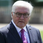 dfbffeca