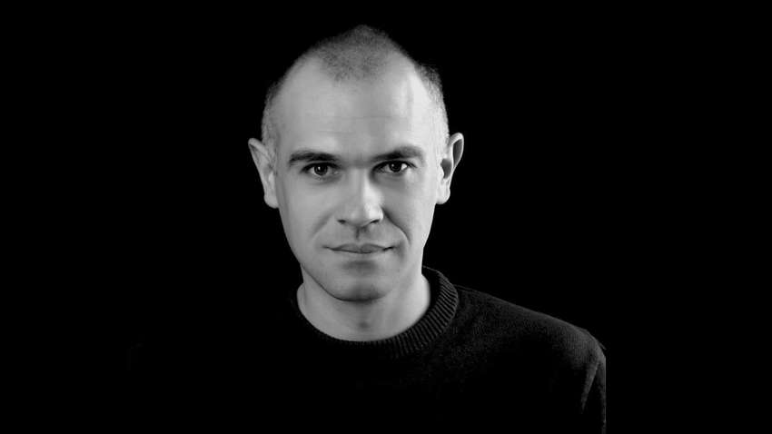 В горах Грузии погиб украинец: что известно о трагедии