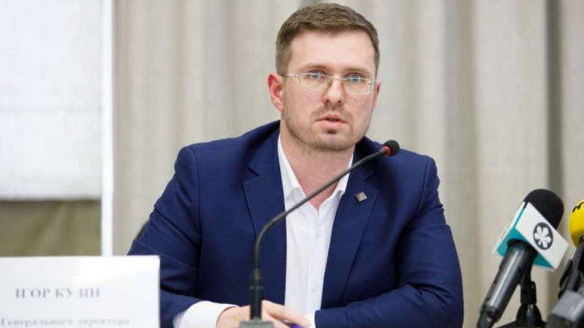 В Минздраве рассказали, когда в Украине могут ввести локдаун