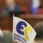 ecedfabfc