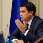 accbea