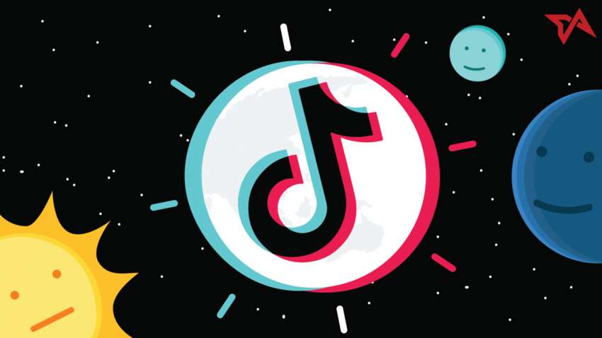 Опасный челлендж вернулся в TikTok: подростков госпитализируют с тяжелыми ожогами