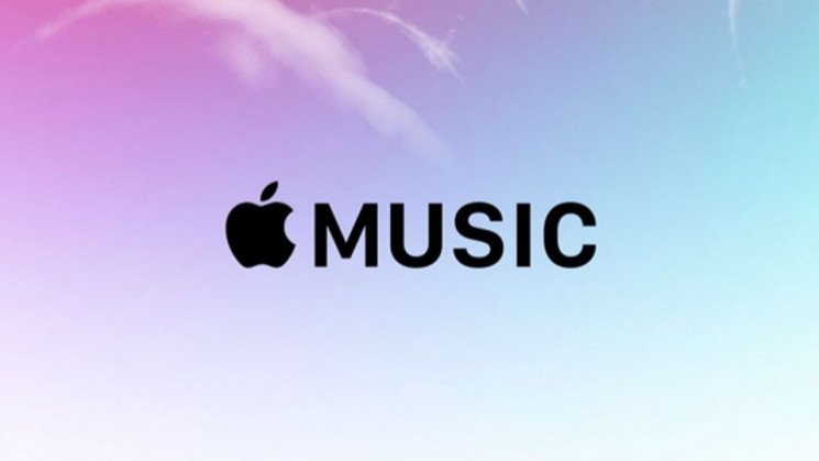 На Apple Music будет больше украиноязычного контента, — Федоров