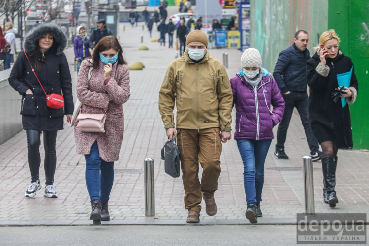 Противопоказания для COVID-вакцинации: Кто может получить справку и как с этим жить