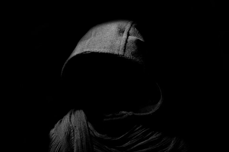Железняк из “Голоса” назвал фамилии коллег, которые берут деньги у власти на свои округа