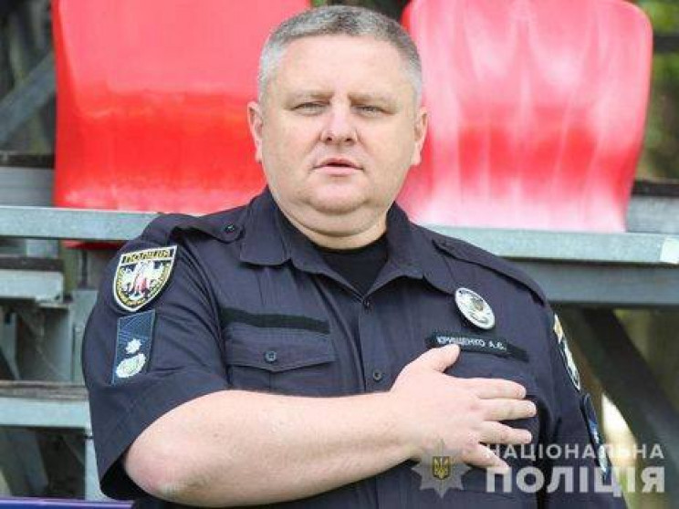 Бизнесмен с орбиты Крищенко бесплатно присвоил в Киеве причалы, дамбы и Оболонский остров, — СМИ (ВИДЕО)