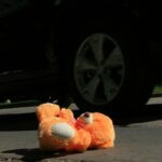 acfcdecea