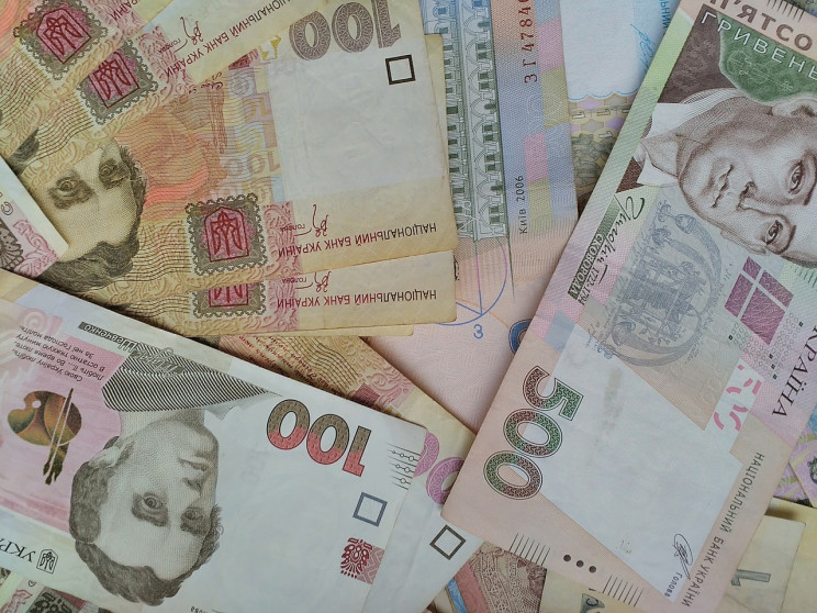 В Кабмине божатся подать в Раду Бюджет-2022 до 15 сентября
