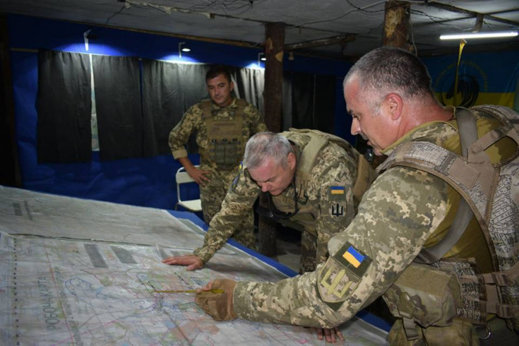 “Запад-2021”: Чем российско-белорусские военные учения угрожают Украине