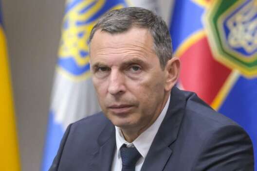 На советника президента Сергея Шефира совершили покушение: о чем говорит происходящее