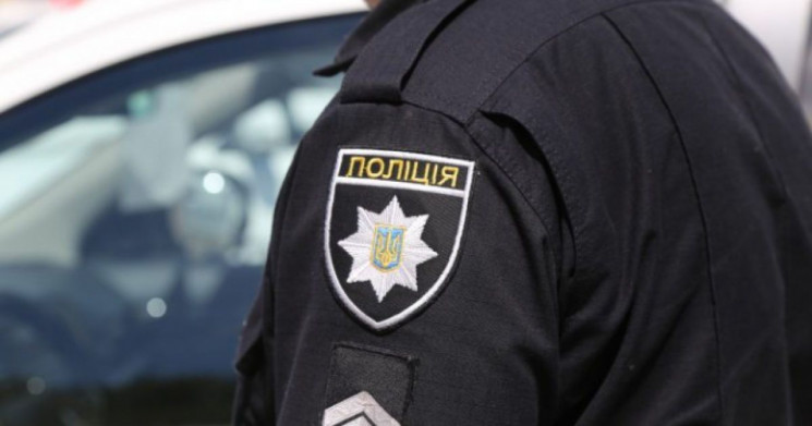 В Херсонской области возбуждено уголовное дело из-за “двойника” кандидата в нардепы
