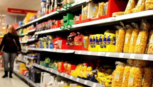 Европейцев предупредили о подорожании любимого продукта из-за изменений климата