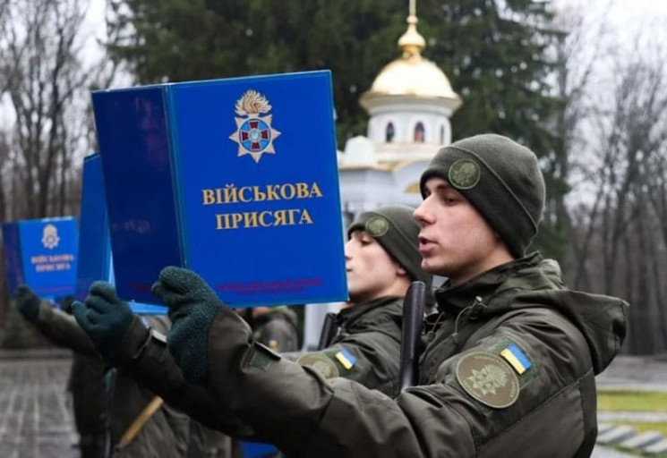 Правительство утвердило численность осеннего призыва и объем расходов: Сколько получит новобранец