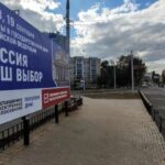 cebcfcaa
