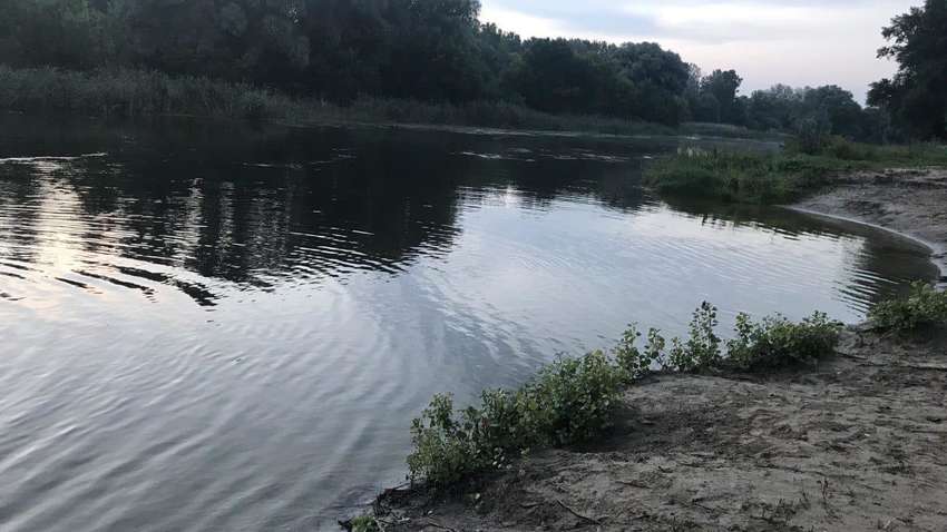 Мать оставила без присмотра: в Харьковской области трагически погиб 4-летний ребёнок