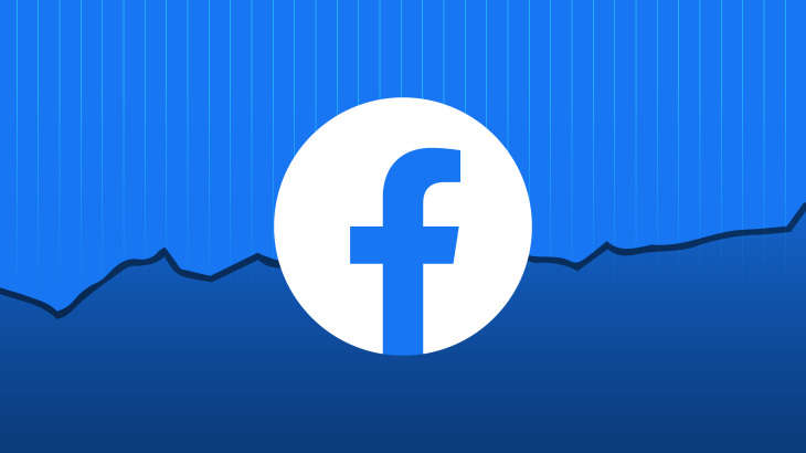 Зеленский провел переговоры с представителями Facebook: о чем говорили