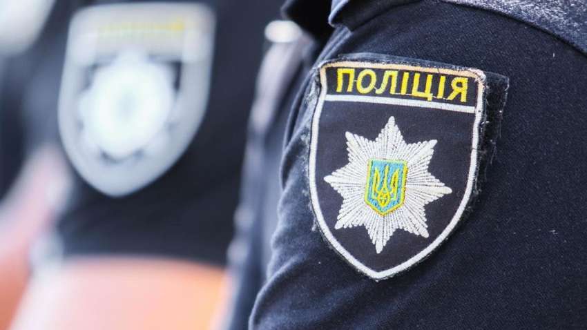 В Полтавской области пропавшую женщину нашли мёртвой (ФОТО)