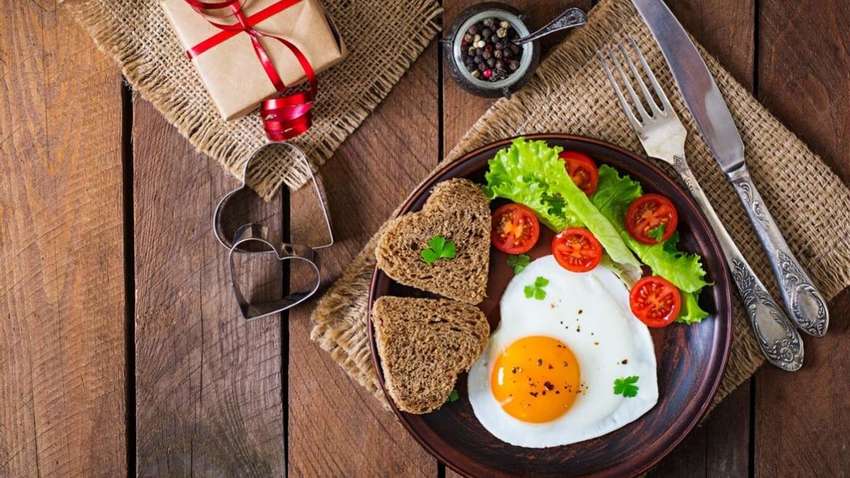 Как быстро снизить уровень глюкозы в крови