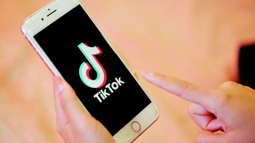 TikTok анонсировал запуск нового набора функций: чем полезны нововведения