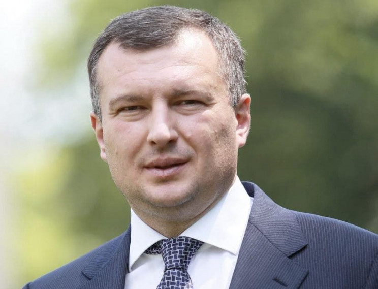 Жена депутата из “Слуги народа” выиграла очередной тендер “УЗ”
