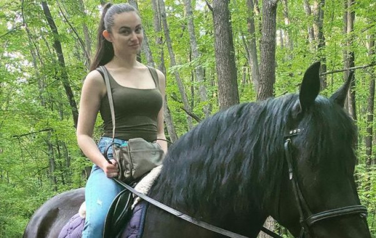 В Харькове в мэры баллотируется депутат от “Слуги народа”