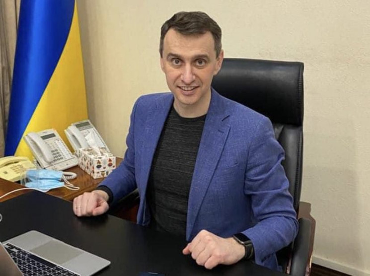В МОЗ рассказали, при каких условиях и когда карантин в Украине могут отменить