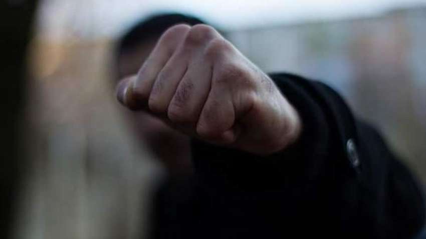 Тянули тело по улице и снимали все на телефон: в Кременчуге жестоко убили 79-летнюю бабушку