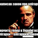 eceebdbfdeab