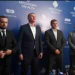 cdbdcecdaaabfbf
