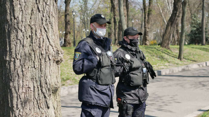 Поддельные ковид-сертификаты – плохая затея: в МВД уверяют, что все подделки «точно обнаружат»