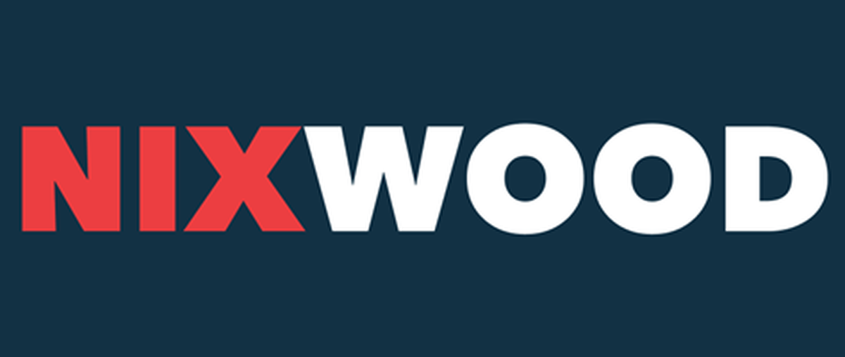 Что необходимо знать о создании сайта на WordPress?  Гайд от компании Nixwood