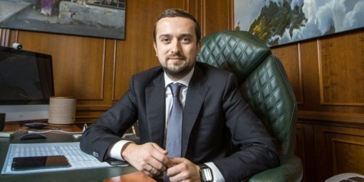 Кирилл Тимошенко таки приедет в Херсон и, вероятно, представит нового главу ОГА