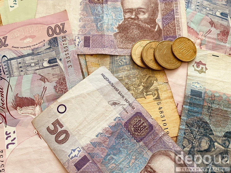 Депутаты внесли правки в Госбюджет-2022: Что изменилось