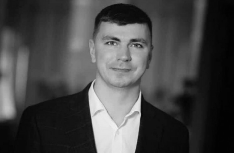 В организме погибшего нардепа Полякова обнаружили не только метадон, – МВД