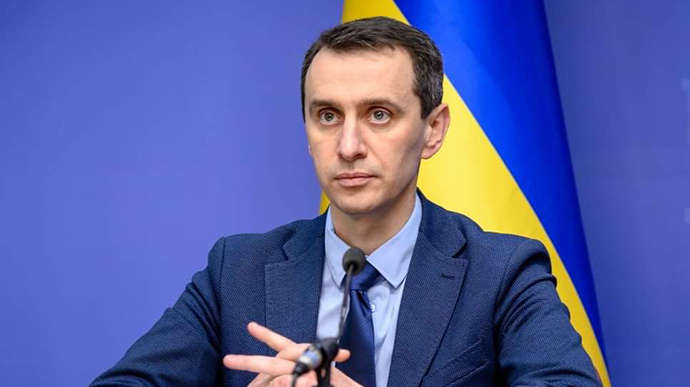 Коронавирус может не исчезнуть никогда – глава Минздрава