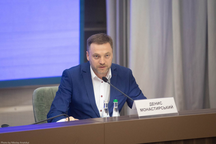 Дело “Дельта Банка”: В МВД обещают новые подозрения