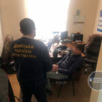 adcbabbacf