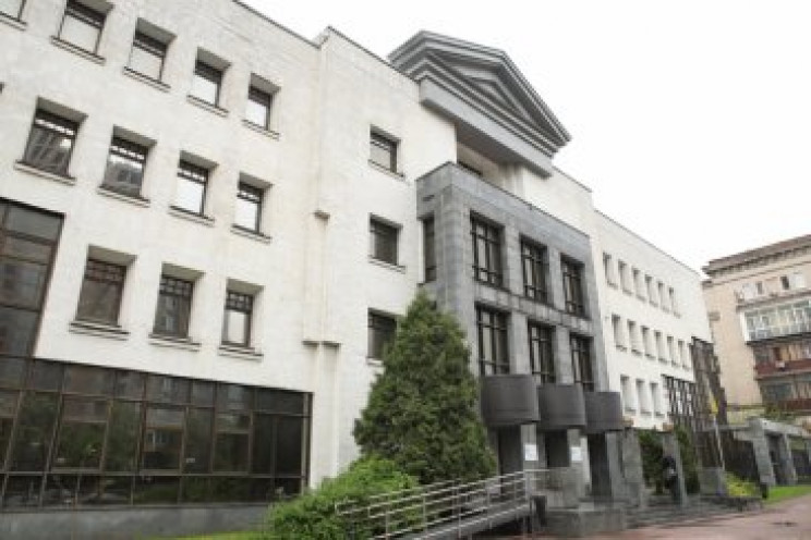 ВАКС отклонил все жалобы по делу “Роттердам +”