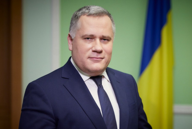 Полиция сообщила о подозрении двум мужчинам, которые пытались поджечь дом Жовквы