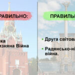 bfcfdcecfc