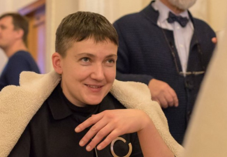 Сестрам Савченко вручили подозрение за поддельные COVID-сертификаты
