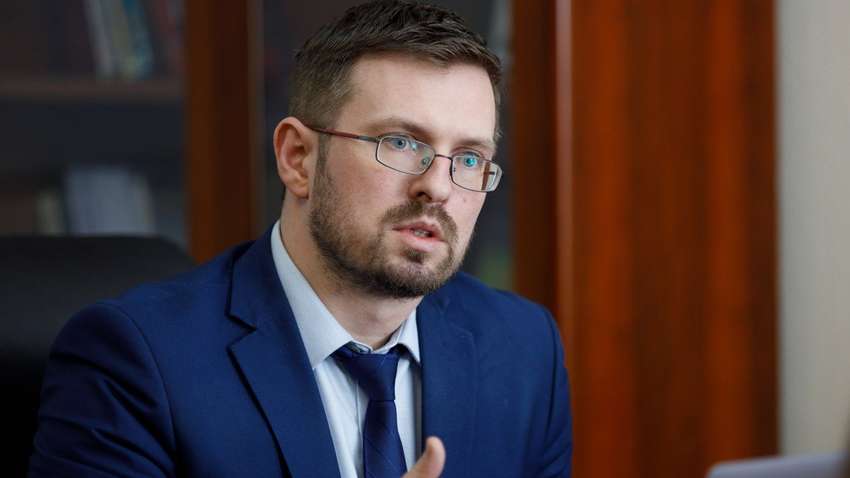 Кузин рассказал с какой из церквей не удается найти понимания о необходимости вакцинации