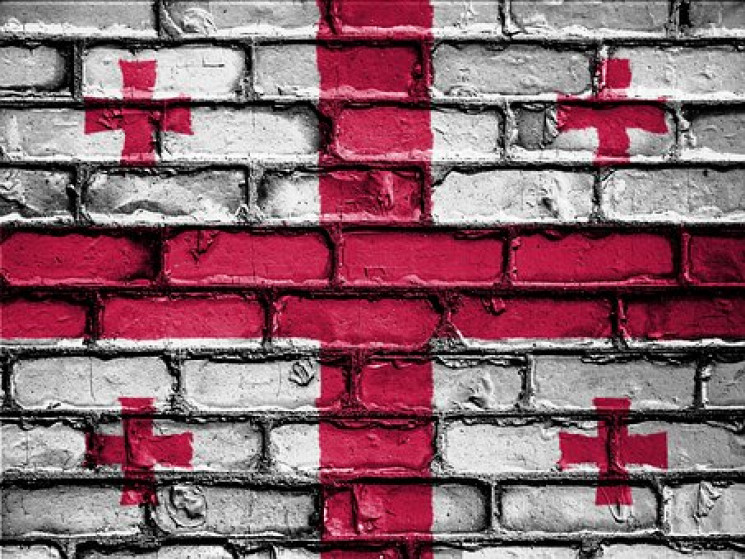 В Грузии заявили, что не обсуждали с Украиной экстрадицию Саакашвили
