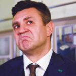 afdfadeffadfabc