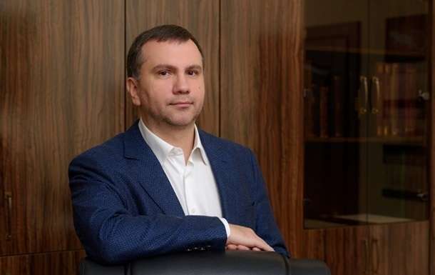 В ОАСК заявили, что ВАКC не имел права штрафовать Вовка