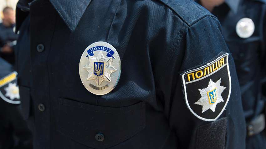 Брат погибшего мэра Кривого Рога Павлова был обнаружен мёртвым: подробности