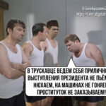 bcafdebbfdbde