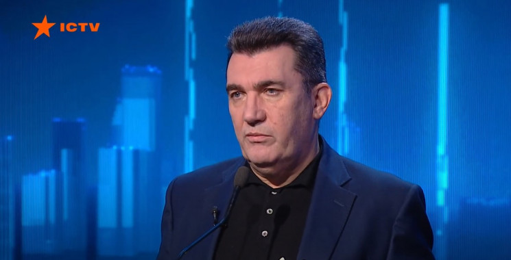Данилов назвал регионы, где зафиксировано больше всего случаев мутации штамма Дельта