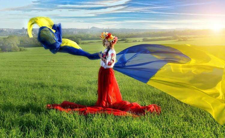 ТОП-10 всемирно известных украинцев, благодаря кому в мире знают о нашей стране